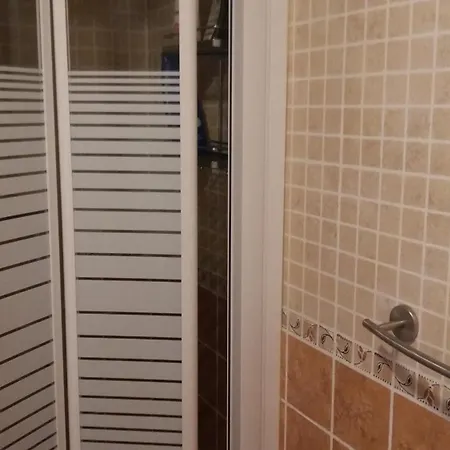 Dunas De Apartamento *
