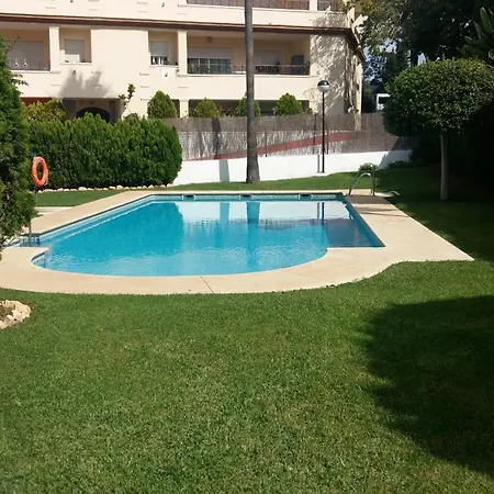 Dunas De